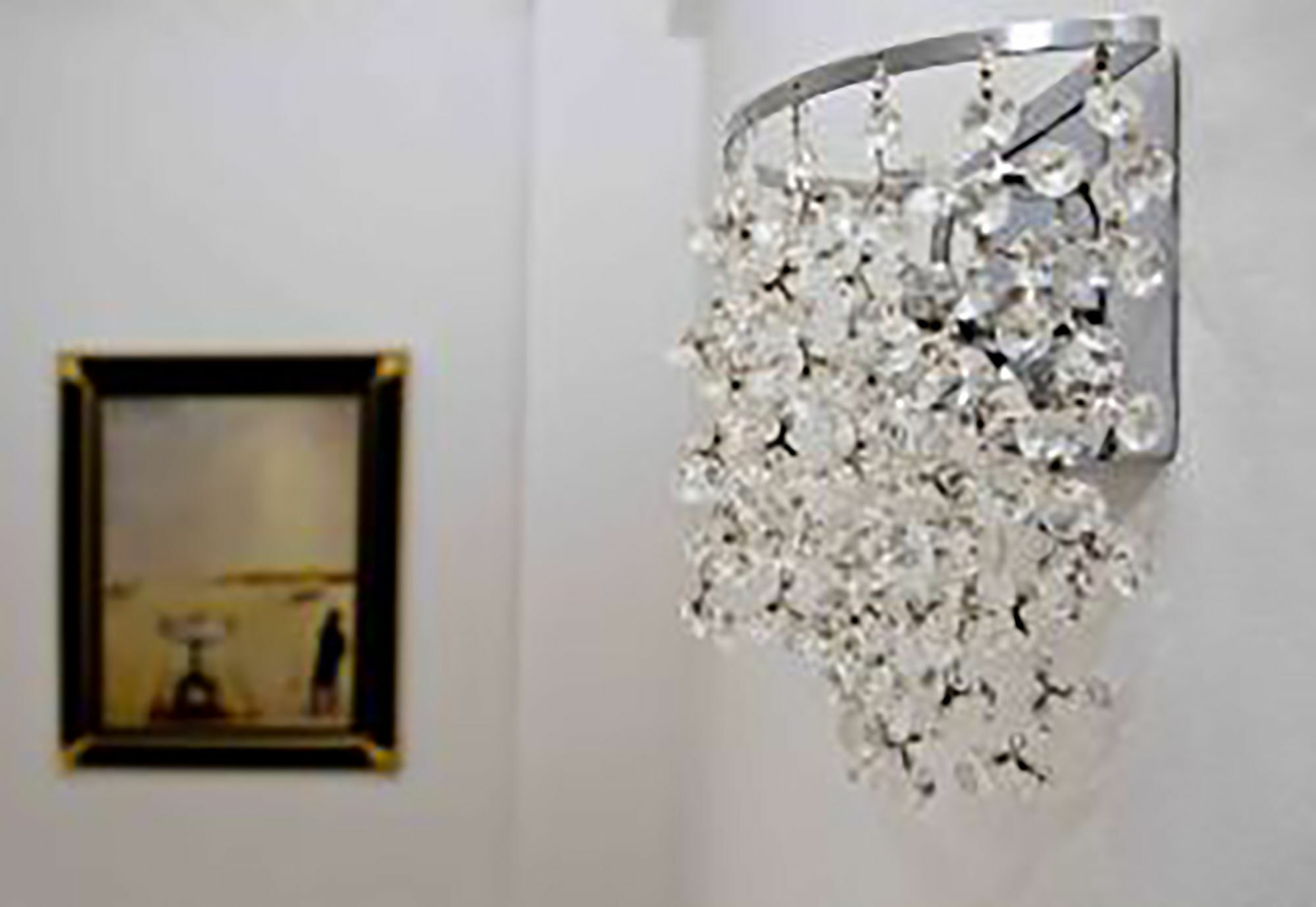 The Soho Mandeville Londra